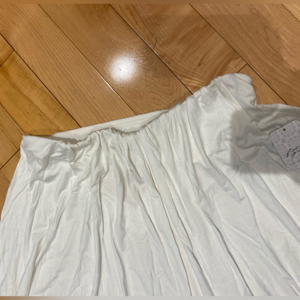 NWT - Annika One Piece by Free People - Picture 6 of 14